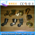 China Hardware Factory Wholesale New Dongguan New Hardware Products for Furniture